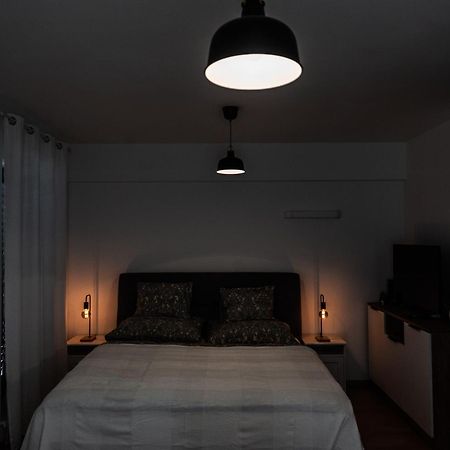 Bešeňová Apartmany Besen מראה חיצוני תמונה