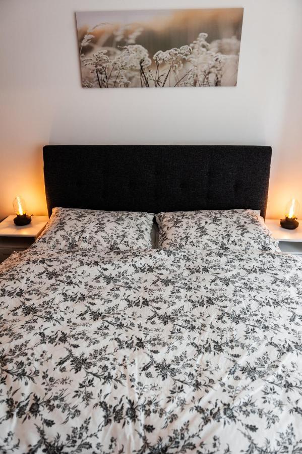 Bešeňová Apartmany Besen מראה חיצוני תמונה