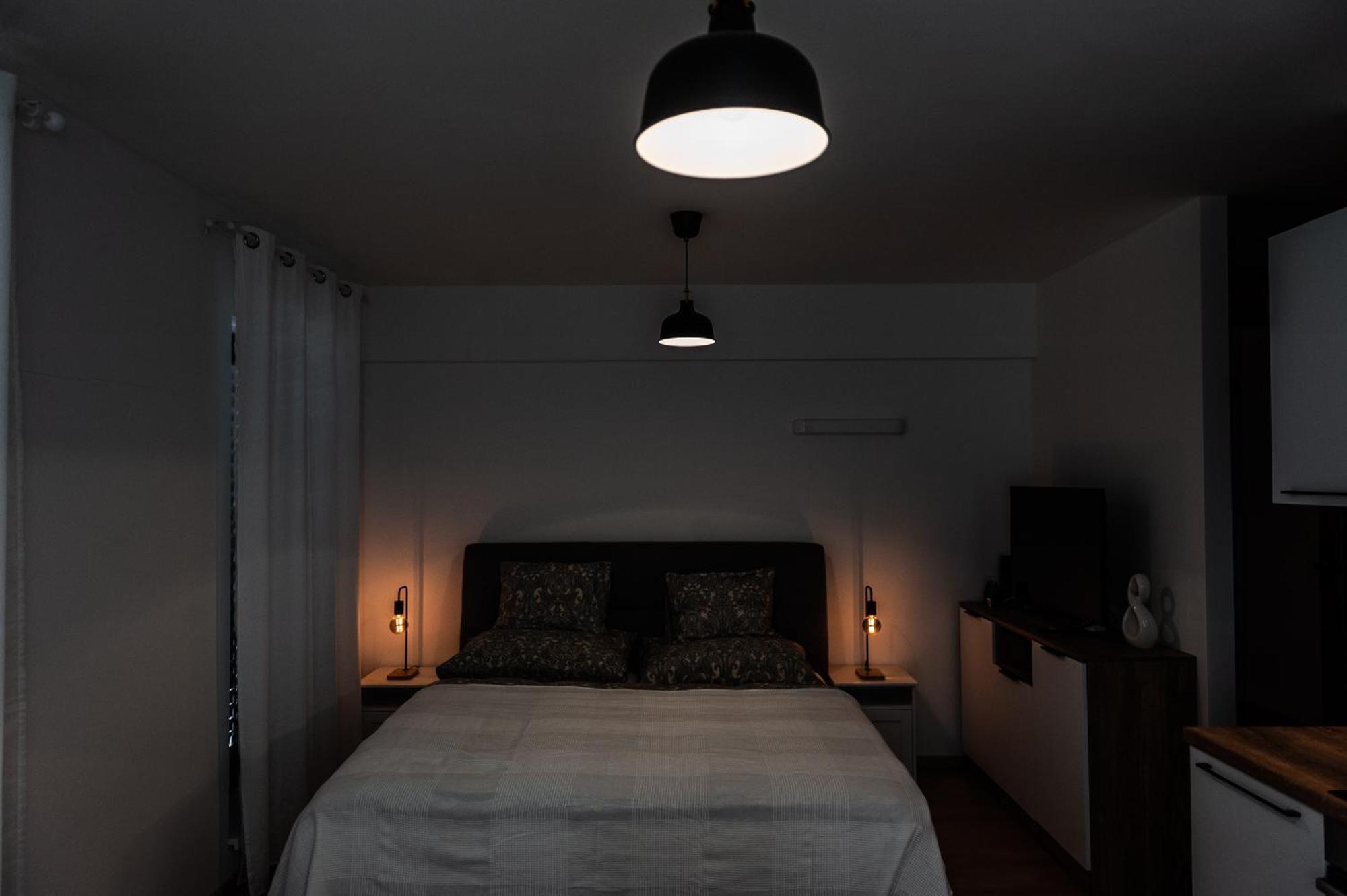 Bešeňová Apartmany Besen מראה חיצוני תמונה