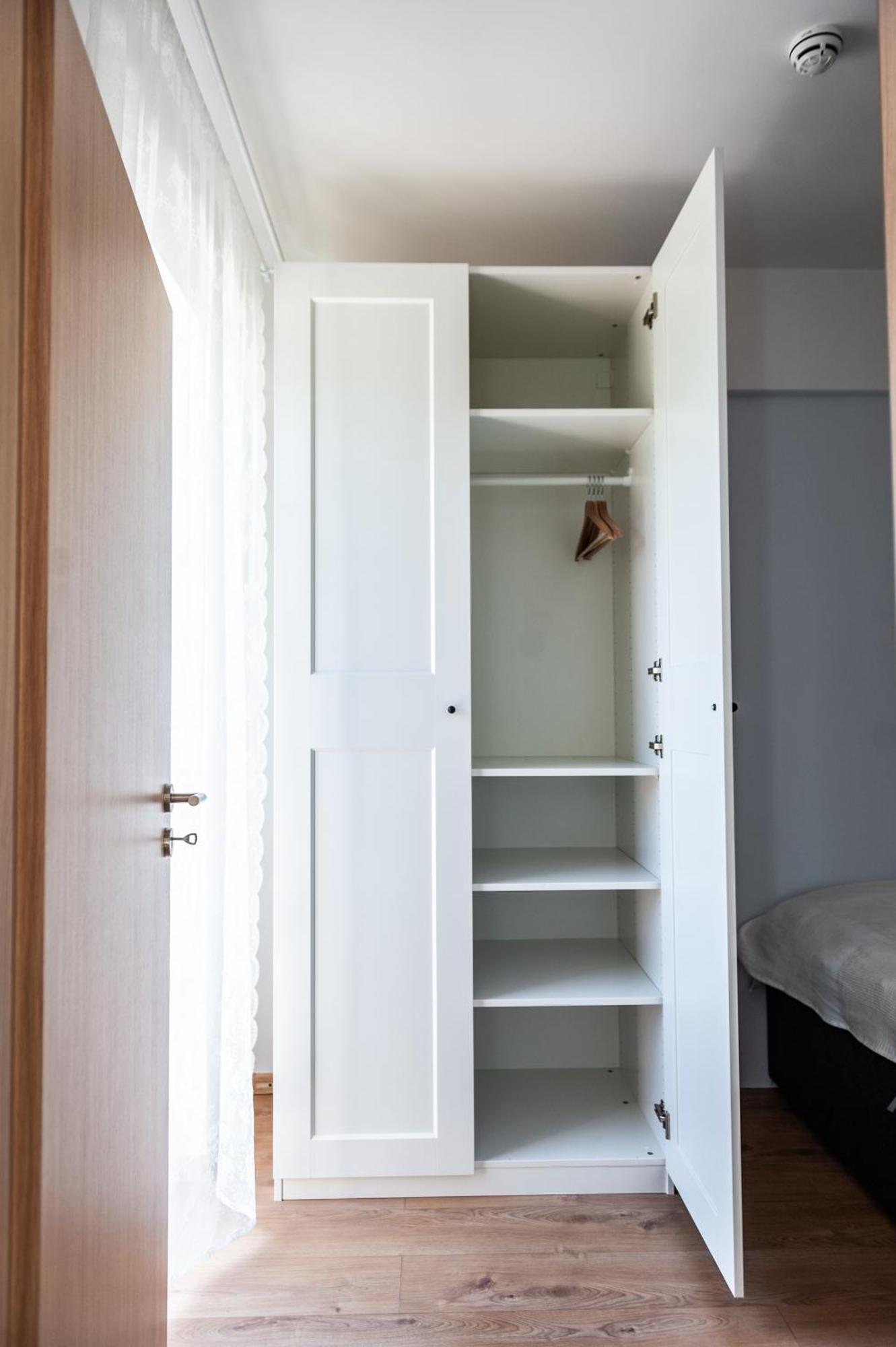 Bešeňová Apartmany Besen מראה חיצוני תמונה