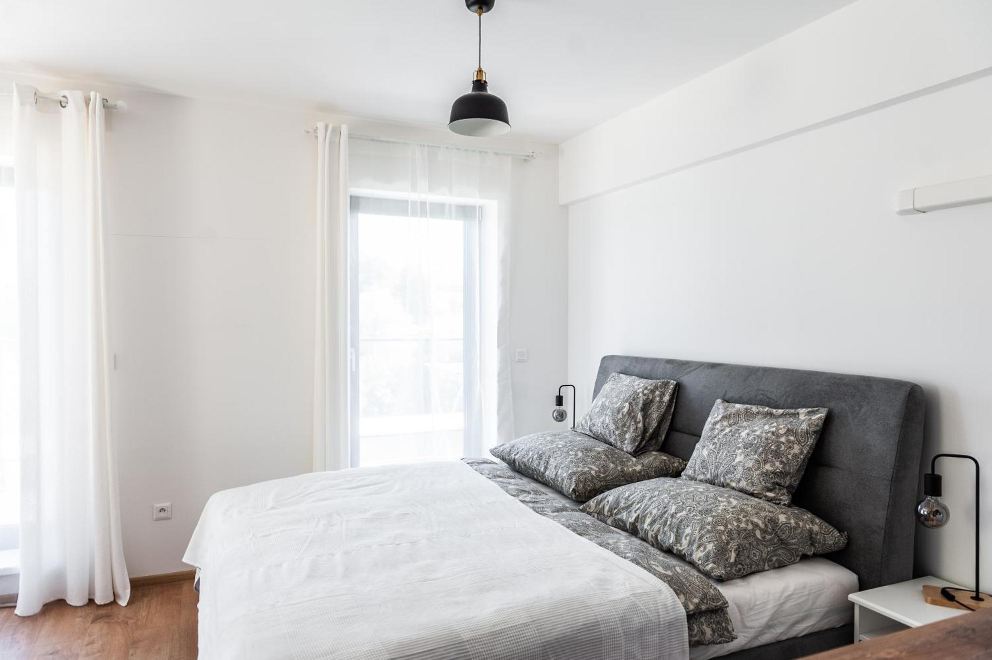Bešeňová Apartmany Besen מראה חיצוני תמונה