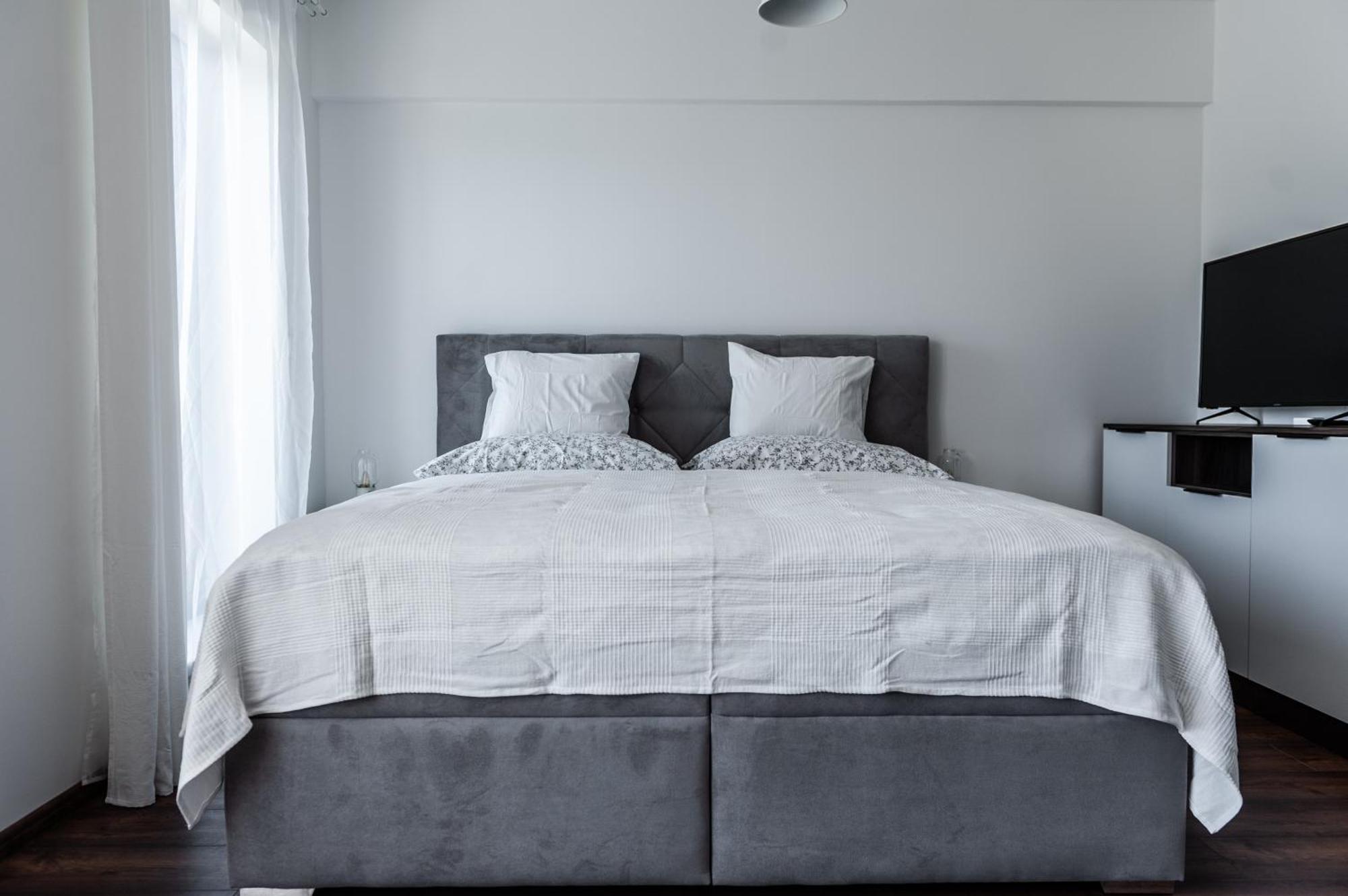 Bešeňová Apartmany Besen מראה חיצוני תמונה