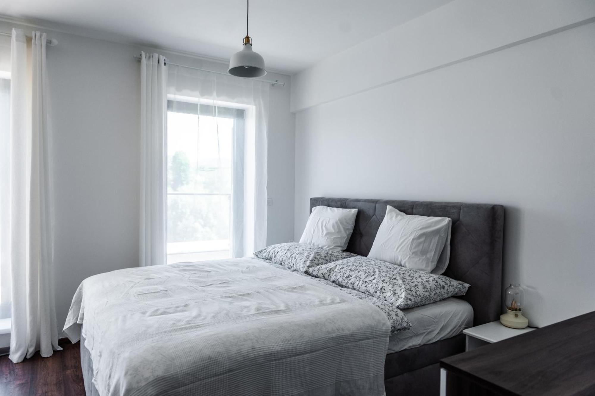 Bešeňová Apartmany Besen מראה חיצוני תמונה